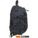 Рюкзаки TRAMP Tactical 40 (черный)