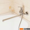 Смесители Milardo Simp SIMSB02M10