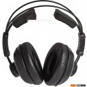 Наушники и гарнитуры Superlux HD669