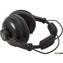 Наушники и гарнитуры Superlux HD669