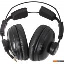 Наушники и гарнитуры Superlux HD669