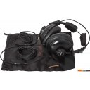 Наушники и гарнитуры Superlux HD669