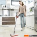 Электрошвабры, паровые швабры и полотеры Endever Odyssey Q-621