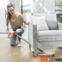 Электрошвабры, паровые швабры и полотеры Endever Odyssey Q-621