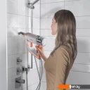 Электрошвабры, паровые швабры и полотеры Endever Odyssey Q-621