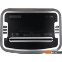 Шредеры Office-Kit S190 (2x2) Шредеры Office-Kit S190 (2x2)