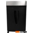Шредеры Office-Kit S190 (2x2) Шредеры Office-Kit S190 (2x2)