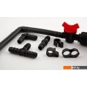 Системы автоматического полива, распылители GreenLine 64T на 72 капельницы Системы автоматического полива, распылители GreenLine 64T на 72 капельницы