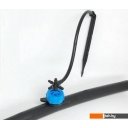 Системы автоматического полива, распылители GreenLine 64T на 72 капельницы Системы автоматического полива, распылители GreenLine 64T на 72 капельницы