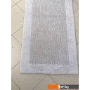 Аксессуары для ванной и туалета Bisk Quatro 850996