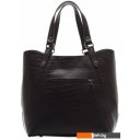 Женские и мужские сумки Souffle 273 2735010 (бордовый кайман эластичный)