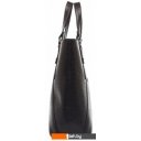 Женские и мужские сумки Souffle 273 2735010 (бордовый кайман эластичный)