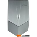 Сушилки для рук, волос Ksitex M-2020C Jet