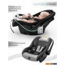 Автокресла Amarobaby Baby Comfort AB222008BC/03 (бежевый)