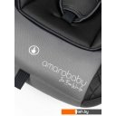 Автокресла Amarobaby Baby Comfort AB222008BC/03 (бежевый)