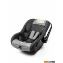 Автокресла Amarobaby Baby Comfort AB222008BC/03 (бежевый)