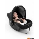 Автокресла Amarobaby Baby Comfort AB222008BC/03 (бежевый)