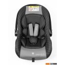 Автокресла Amarobaby Baby Comfort AB222008BC/03 (бежевый)