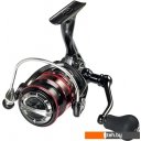 Рыболовные катушки Lucky John Vanrex BP 7 3000FD