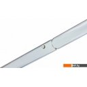 Садовый инструмент Palisad 62031