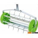 Садовый инструмент Palisad 62031