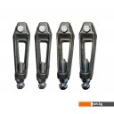 Ванны Универсал Оптима Ультра-У 170x80 (1 сорт, с ножками)