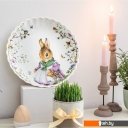 Тарелки, салатники, блюда и наборы Villeroy & Boch Spring Fantasy 14-8644-3777