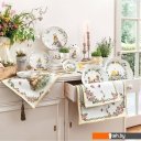 Тарелки, салатники, блюда и наборы Villeroy & Boch Spring Fantasy 14-8644-3777