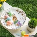 Тарелки, салатники, блюда и наборы Villeroy & Boch Spring Fantasy 14-8644-3777
