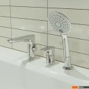 Смесители Gross Aqua Space 1209288С