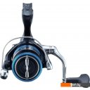 Рыболовные катушки Shimano Nexave FI NEXC3000FI