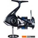 Рыболовные катушки Shimano Nexave FI NEXC3000FI