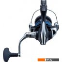 Рыболовные катушки Shimano Nexave FI NEXC3000FI