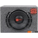 Автоакустика ACV Craft F12A