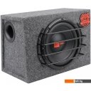 Автоакустика ACV Craft F12A