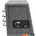 Автоакустика ACV Craft F12A