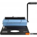Брошюровщики Office-Kit B3415TH Брошюровщики Office-Kit B3415TH