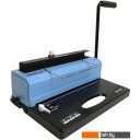 Брошюровщики Office-Kit B3415TH Брошюровщики Office-Kit B3415TH