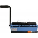 Брошюровщики Office-Kit B3415TH Брошюровщики Office-Kit B3415TH