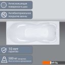 Ванны Triton Персей Экстра 190x90