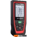 Лазерные дальномеры Condtrol XP3 Green