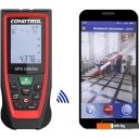 Лазерные дальномеры Condtrol XP3 Green