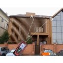 Лазерные дальномеры Condtrol XP3 Green