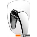 Душевые системы и гарнитуры Deante Ultra 002