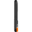 Мобильные телефоны Maxvi B32 (черный) Мобильные телефоны Maxvi B32 (черный)