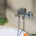 Смесители IDDIS Ray RAYSB02i02WA