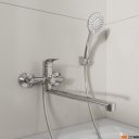Смесители Milardo Rora RORSB00M10