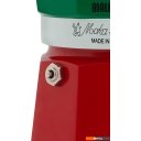 Заварочные чайники, кофеварки, френч-прессы Bialetti Moka Express Tricolor (3 порции)