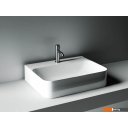 Умывальники Ceramica Nova Aura CN2001