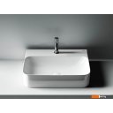 Умывальники Ceramica Nova Aura CN2001